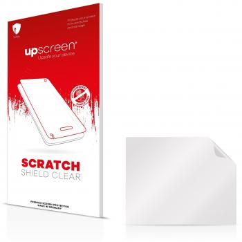 Pellicola ProScreen AMW DQ