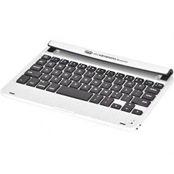 Tastiera Bluetooth Trevi KB-08 per Tablet