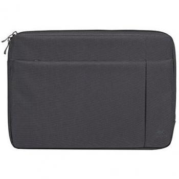 RivaCase 8203 Laptop Sleeve 13.3