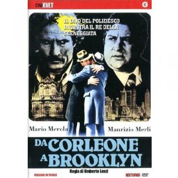 Da Corleone A Brooklyn