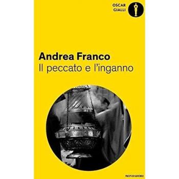 Il peccato e l'inganno