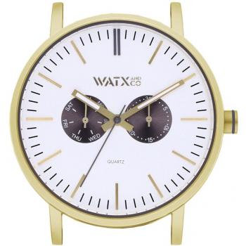 Cajas para Relojes WATXANDCO WXCA274