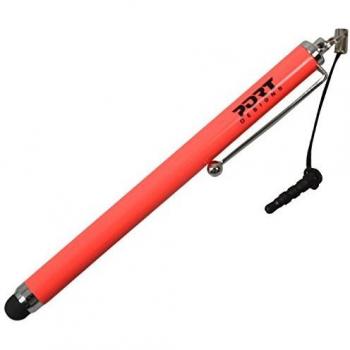 Port Designs Stilo Tablet Rosa