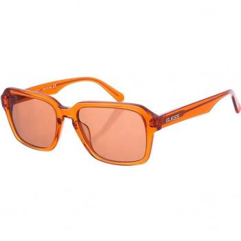 Gafas de sol Guess GU8224 Acetato Rectangular Mujer