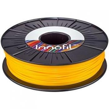 BASF Ultrafuse PLA Giallo 2.85 mm 750 g