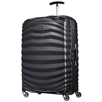 Samsonite Lite-Shock