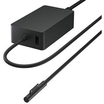 Alimentatore Surface 127 W – Power Supply per Notebook