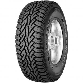 Continental ContiCrossContact AT ( 215/65 R16 98T )