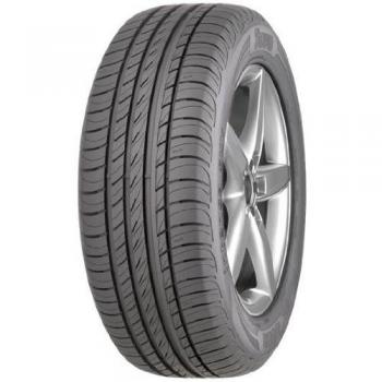 Neumático Sava Intensa SUV (235/60 R16 100H)