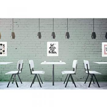 Supporto Parete CTA Digital Pad