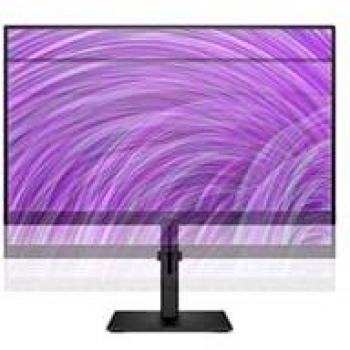 HP P22h G5 LED Monitor