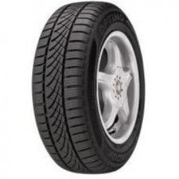 Neumático para invierno Hankook Optimo 4S H730 con medida de neumático de 155/70 R13 y velocidad de giro T