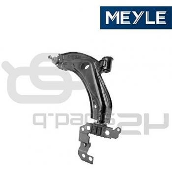 Braço de suspensão MEYLE 216 050 0021