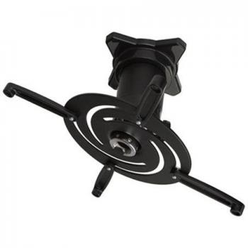 Soffitto NEKLAN 9010567