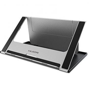 Supporto HUION DeskPort 18