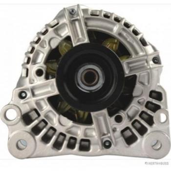 Alternador JAKOPARTS HERTH+BUSS J5111111