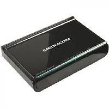 Modem Router M-NTRAusb4 1 Porta Usb