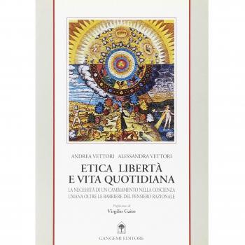 Etica, politica e vita quotidiana