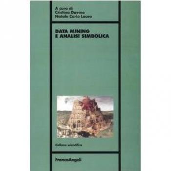 Data mining e analisi simbolica