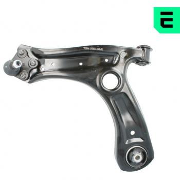 Braço de suspensão G6-1333 da OPTIMAL