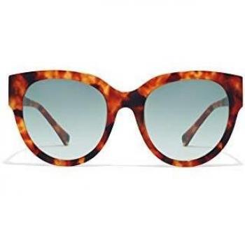 HAWKERS · Gafas de sol LOIRA para hombre y mujer · TORTOISE