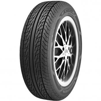 Nankang 175/60 R14 79H XR611