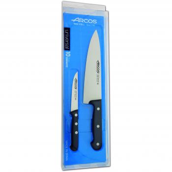 Arcos Serie Universal