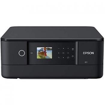 Stampante Multifunzionale Inkjet A4 Epson Expression Premium XP-6100