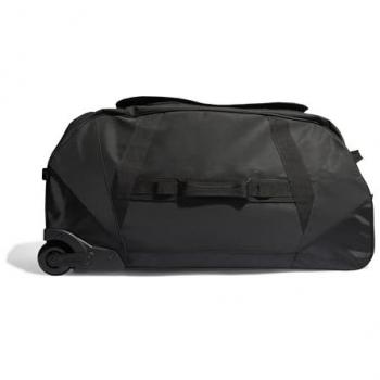 Trolley adidas Sport 100L negro puro