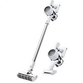 DREAME Aspirapolvere T10 Cordless