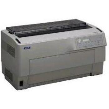 Epson C11C605011A3
