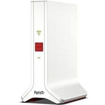 AVM FRITZ! REPEATER 3000 AX INTERNAZIONALE