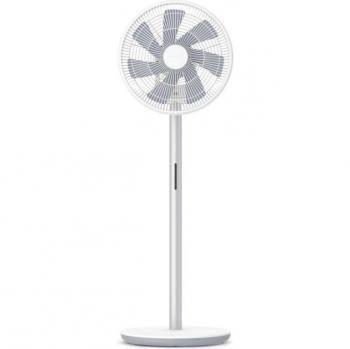 Smartmi Akku Standventilator