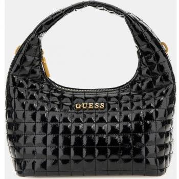 GUESS BOLSO DE MANO CILIAN TOP