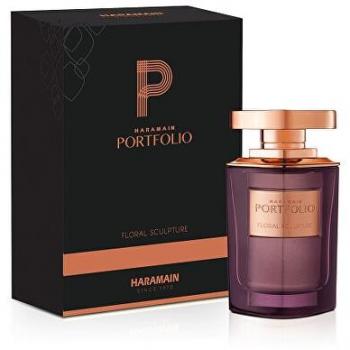 Al Haramain Floral Sculpture Eau De Parfum 2.5 Oz