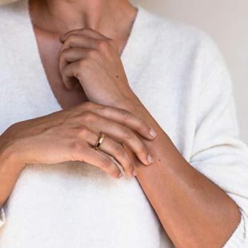 Anillo Mujer Ti Sento 12201SY/56 16