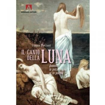 Il canto della luna