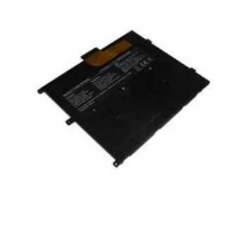 CoreParts Batteria Laptop Dell 1 Celle 2700 mAh Nero