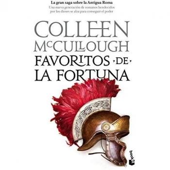 Favoritos de la fortuna