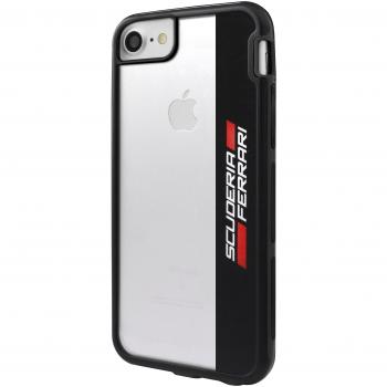 Carcasa Ferrari Scuderia para iPhone 7