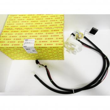 Sensor Bosch 0 986 580 342 – Nível de Combustível