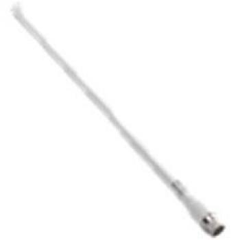 Antenna omnidirezionale 2.4 GHz 8 dBi con connettore N