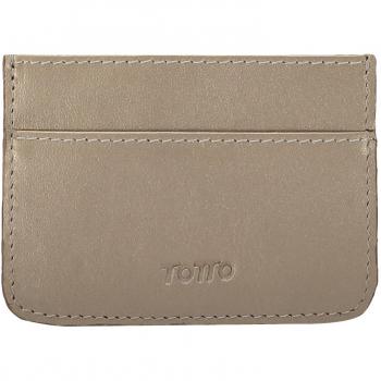 Totto AC51BDC107-1820B-XT1 Tarjetero