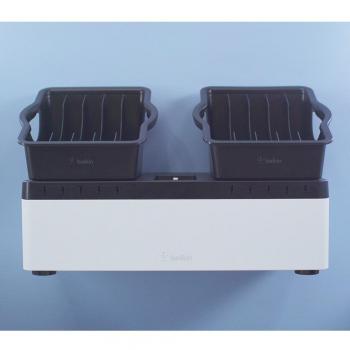 Supporto di ricarica Belkin per tablet