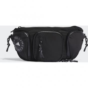 Riñonera de mujer adidas by Stella McCartney