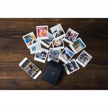 Fujifilm Instax Share SP-3 Nero
