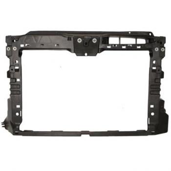 Revestimento Frontal PRASCO VG5243210