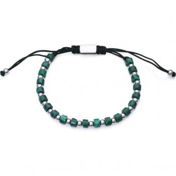 Pulsera Viceroy Fashion 14052P01016