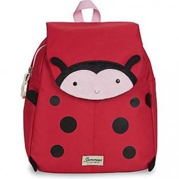 Mochila Happy Sammies Eco 7L