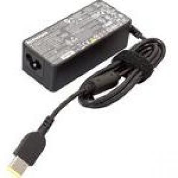 Lenovo Alimentatore AC 45W Multicolore